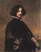 Salvator rosa Diego Velazquez